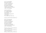 write your lyrics and provide a melody